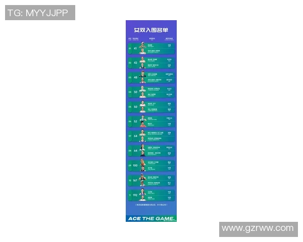 中国最受欢迎的外国体育明星排行榜揭晓你最喜欢的有哪些人选