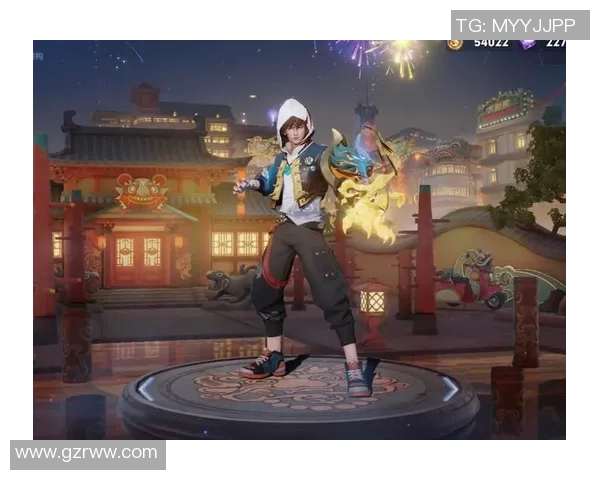 体育明星打野实力排行榜前十名揭秘谁是最强的野区王者