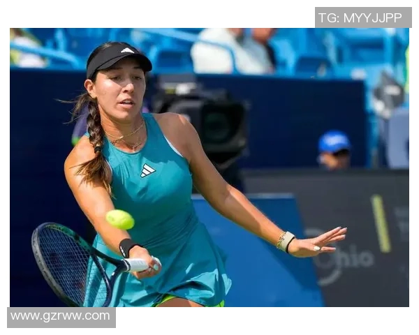 全球体育明星收入排行榜揭晓谁是收入最高的运动员与他们的财富之路