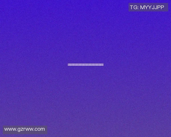 维尼修斯作为年轻领导者如何在比赛中引领球队走向胜利