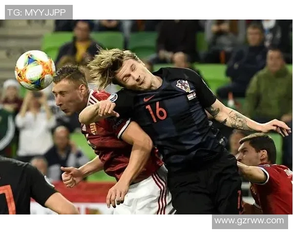 匈牙利足球明星现状分析及未来潜力球员盘点 匈牙利足球明星现状分析及未来潜力球员盘点