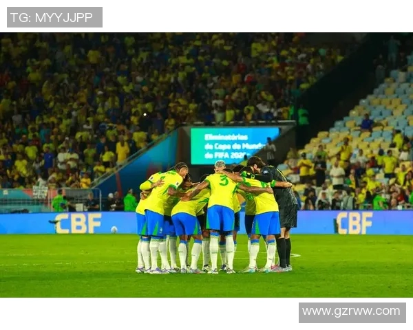 巴西足球明星因吸毒丑闻引发的争议与影响分析 巴西足球明星因吸毒丑闻引发的争议与影响分析