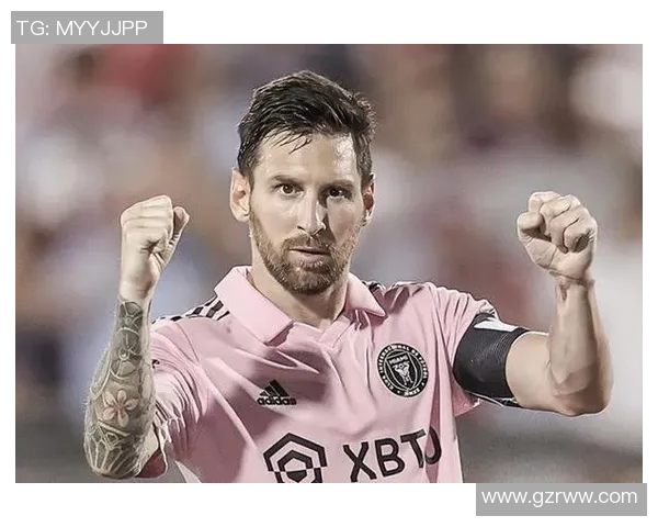 梅西在舞池中展现足球明星魅力与舞蹈才华的完美结合