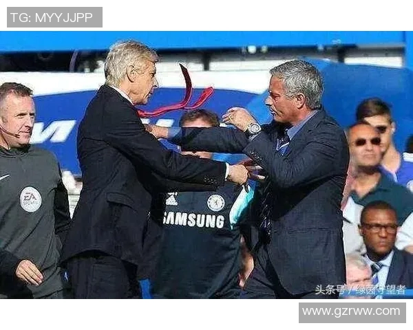 全球足球明星名字在不同语言中的翻译与发音解析