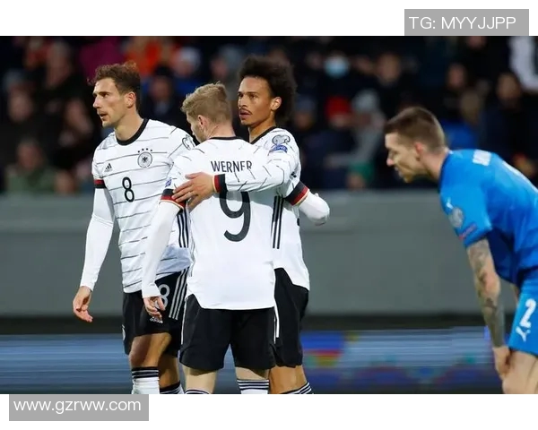 德国足球辉煌岁月中的91年传奇球星回顾与影响分析