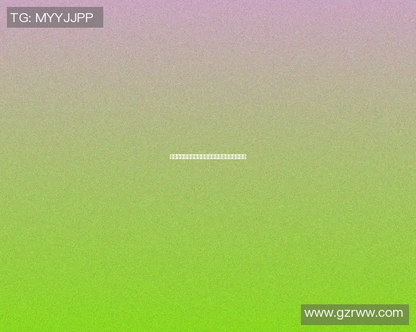 泡面头足球明星是谁他在场上的表现如何引人注目