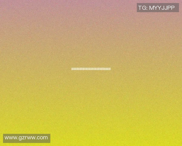 足球明星挑战舞蹈极限学鸡你太美展现不一样的魅力与风采