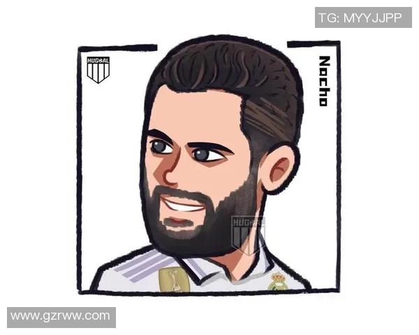 足球明星球员头像高清展示引领球迷热潮尽享视觉盛宴