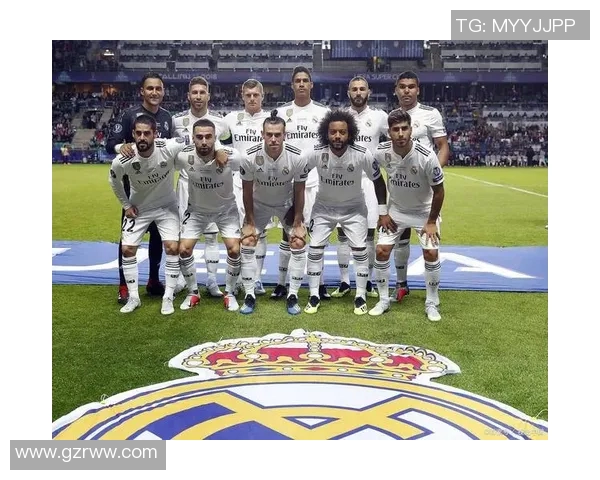 全球足球巨星精彩瞬间集锦全景展示与回顾