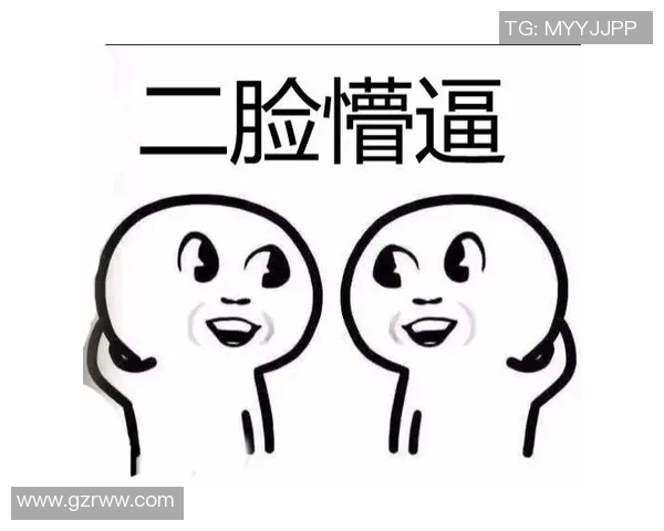 内马尔足球明星简笔画教程轻松绘制他的经典动作与风采