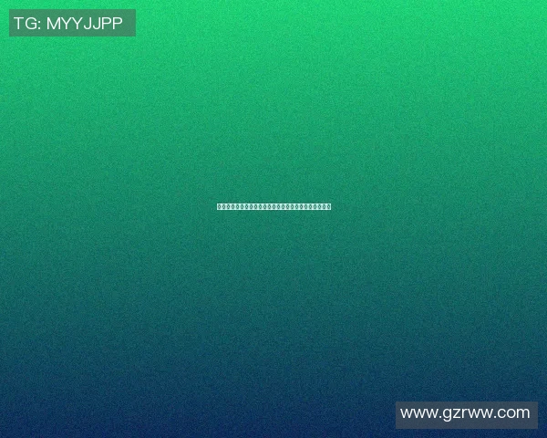 唐梓对足球明星的热爱与追随背后隐藏的故事与情感分析