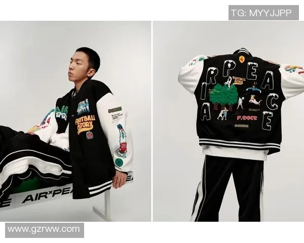 时尚与运动的完美结合足球明星的穿搭风格解析与启示