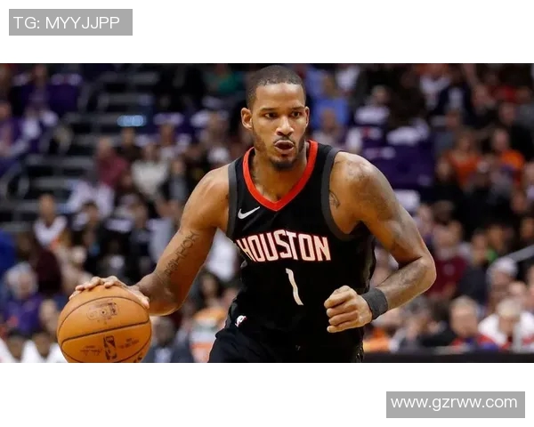 足球明星中谁是右脚独秀不擅左脚踢球的奇才