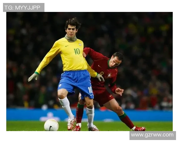 足球明星儿子名字背后的故事与启示:他们如何承载父辈的荣耀与梦想 足球明星儿子名字背后的故事与启示:他们如何承载父辈的荣耀与梦想