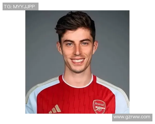 足球明星荷尔蒙影响力排行榜揭示运动员魅力与表现的秘密 足球明星荷尔蒙影响力排行榜揭示运动员魅力与表现的秘密