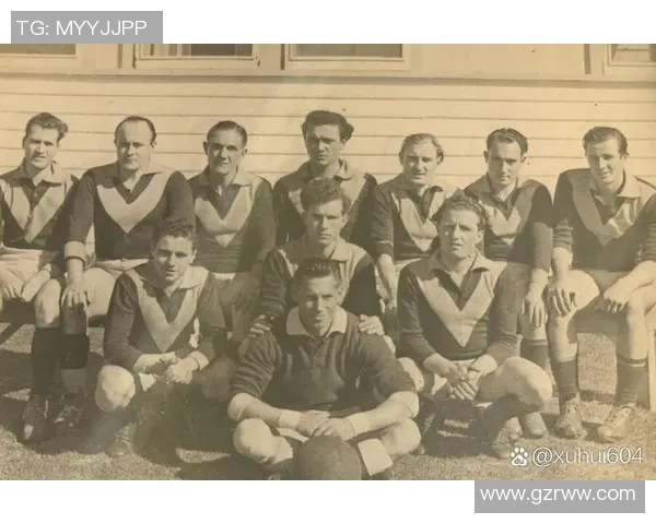 进攻自带体系的足球明星如何重塑现代足球的战术格局与风格 进攻自带体系的足球明星如何重塑现代足球的战术格局与风格