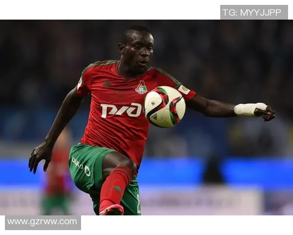 2015年莫斯科斯巴达对阵乌法精彩赛事回顾与分析 2015年莫斯科斯巴达对阵乌法精彩赛事回顾与分析