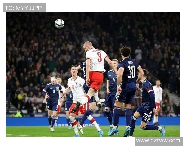 世预赛精彩对决奥地利迎战德国球队期待激烈较量与精彩进球 世预赛精彩对决奥地利迎战德国球队期待激烈较量与精彩进球