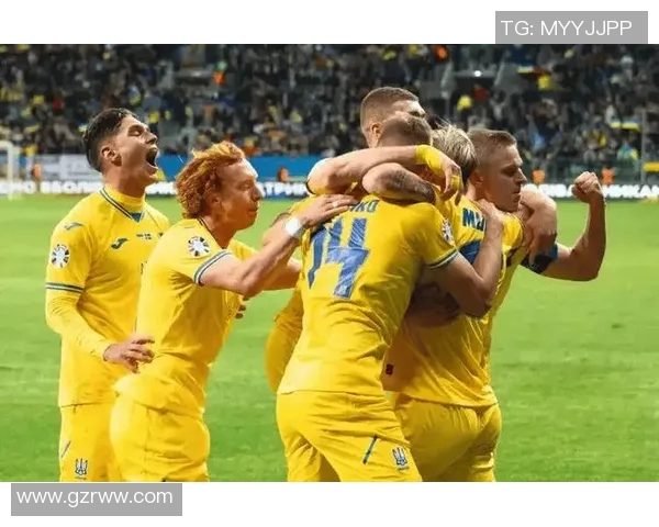 亚青赛精彩对决乌兹别克与韩国争夺晋级名额的激烈战斗