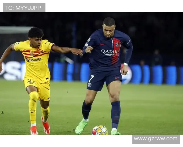 勇士与雷霆激战31号之夜球星对决引爆全场热情 勇士与雷霆激战31号之夜球星对决引爆全场热情