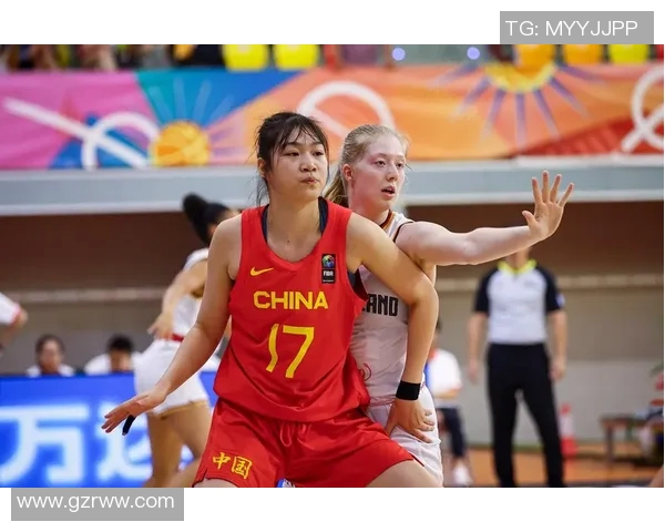 军运会女篮激战德国队力争小组出线全力以赴展现中国女篮风采 军运会女篮激战德国队力争小组出线全力以赴展现中国女篮风采