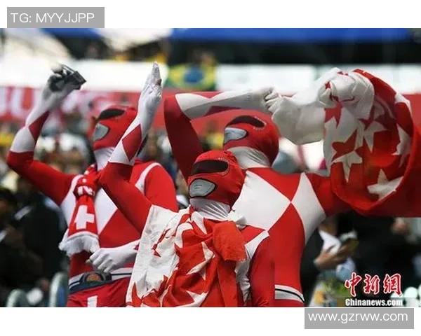 周二055瑞典对阵瑞士精彩赛事前瞻与分析助你预测胜负走势 周二055瑞典对阵瑞士精彩赛事前瞻与分析助你预测胜负走势