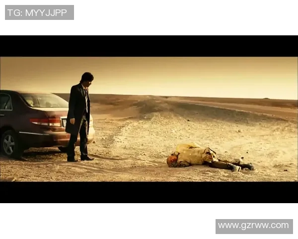 坎布尔与海伦芬激战正酣谁能在这场对决中笑到最后 坎布尔与海伦芬激战正酣谁能在这场对决中笑到最后