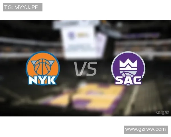 尼克斯与国王精彩对决直播全程回顾与赛后分析 尼克斯与国王精彩对决直播全程回顾与赛后分析