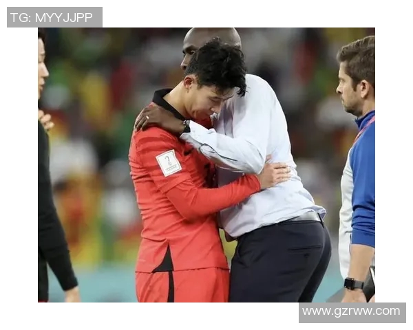 布城与维拉的精彩对决:谁能在这场较量中笑到最后