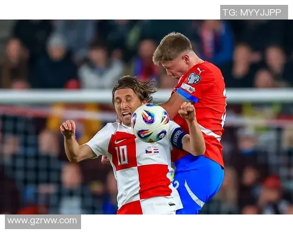 捷克与保加利亚足球对决结果揭晓谁是最终赢家 捷克与保加利亚足球对决结果揭晓谁是最终赢家