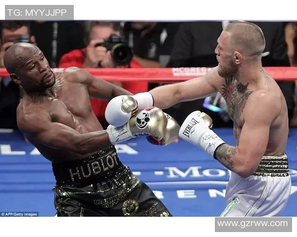 梅威瑟与詹姆斯的巅峰对决谁能胜出引发拳击与篮球迷热议