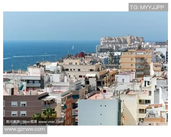 科斯塔的魅力探秘:从足球场到生活方式的全景展示 科斯塔的魅力探秘:从足球场到生活方式的全景展示