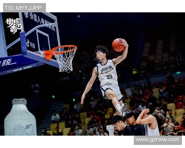 乐动体育篮球课程诚恳传递热爱与技巧助力青少年成长与发展