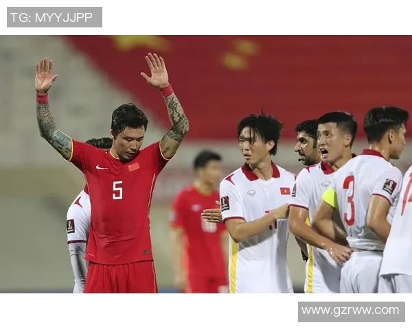 国足热身赛迎战皇马展现实力期待未来发展与国际强队的较量