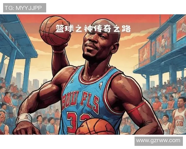 篮球明星44的传奇之路与背后故事揭示了运动员的坚持与奋斗精神