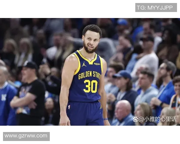 篮球明星意外身故引发全球哀悼球迷与同行共同缅怀传奇人生与辉煌成就