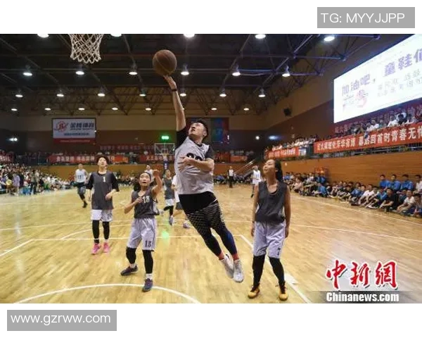 篮球明星通话揭秘他们的训练秘诀与比赛心态分享