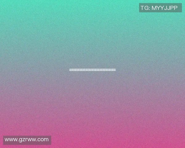篮球明星精彩灌篮集锦高清回顾展现巅峰时刻与惊艳技巧的完美结合 篮球明星精彩灌篮集锦高清回顾展现巅峰时刻与惊艳技巧的完美结合
