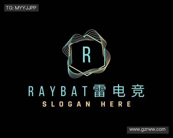 介绍raybat雷电竞