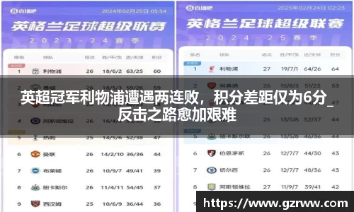 九游体育官网入口