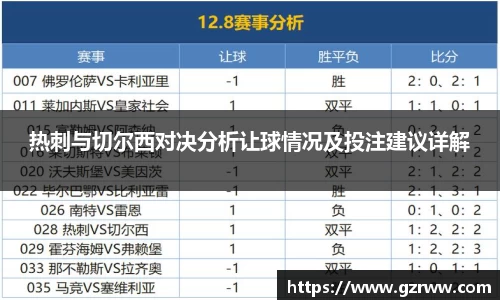 九游体育登录入口