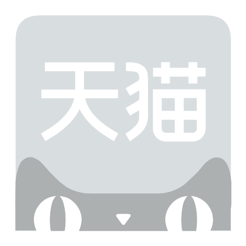 包才翼